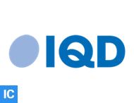 IQD